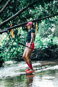 BIB: 
                            <button type="button" onclick="openModal(25401859)" class="btn btn-primary btn-sm float-right btn-popup" data-toggle="modal" data-target=".modal-high-quality">
                        <i class="fas fa-shopping-cart"></i> Add to Cart
                    </button>
                                            <button type="button" onclick="isThisMe(25401859, true)" class="btn btn-success btn-sm float-right btn-popup btn-isme hidden" data-toggle="tooltip" data-placement="bottom" title="นี่คือรูปของคุณใช่ไหม คลิกที่นี่เพื่อเอาเข้าอัลบั้ม">
                        <i class="fas fa-plus"></i> Add to album
                    </button>
                    <button type="button" onclick="isThisMe(25401859, false)" class="btn btn-warning btn-sm float-right btn-popup btn-isnotme hidden">
                        <i class="fas fa-ban"></i> Remove from album
                    </button>